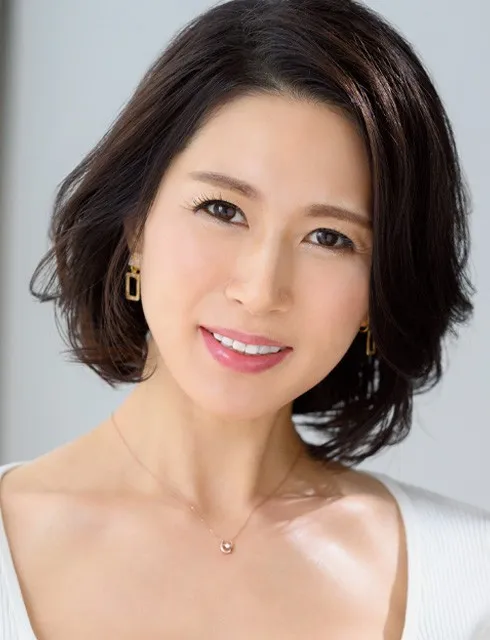 第九号观测站 科幻机战动漫全集